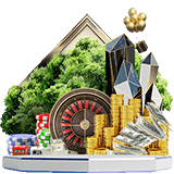 manbetx万博下载棋牌App