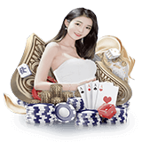 manbetx万博下载App